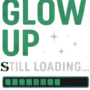 GOLW UP STILL LOADING