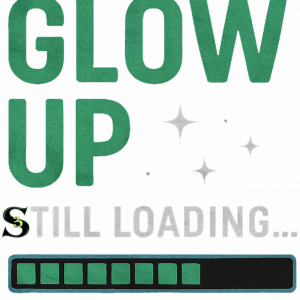 GOLW UP STILL LOADING