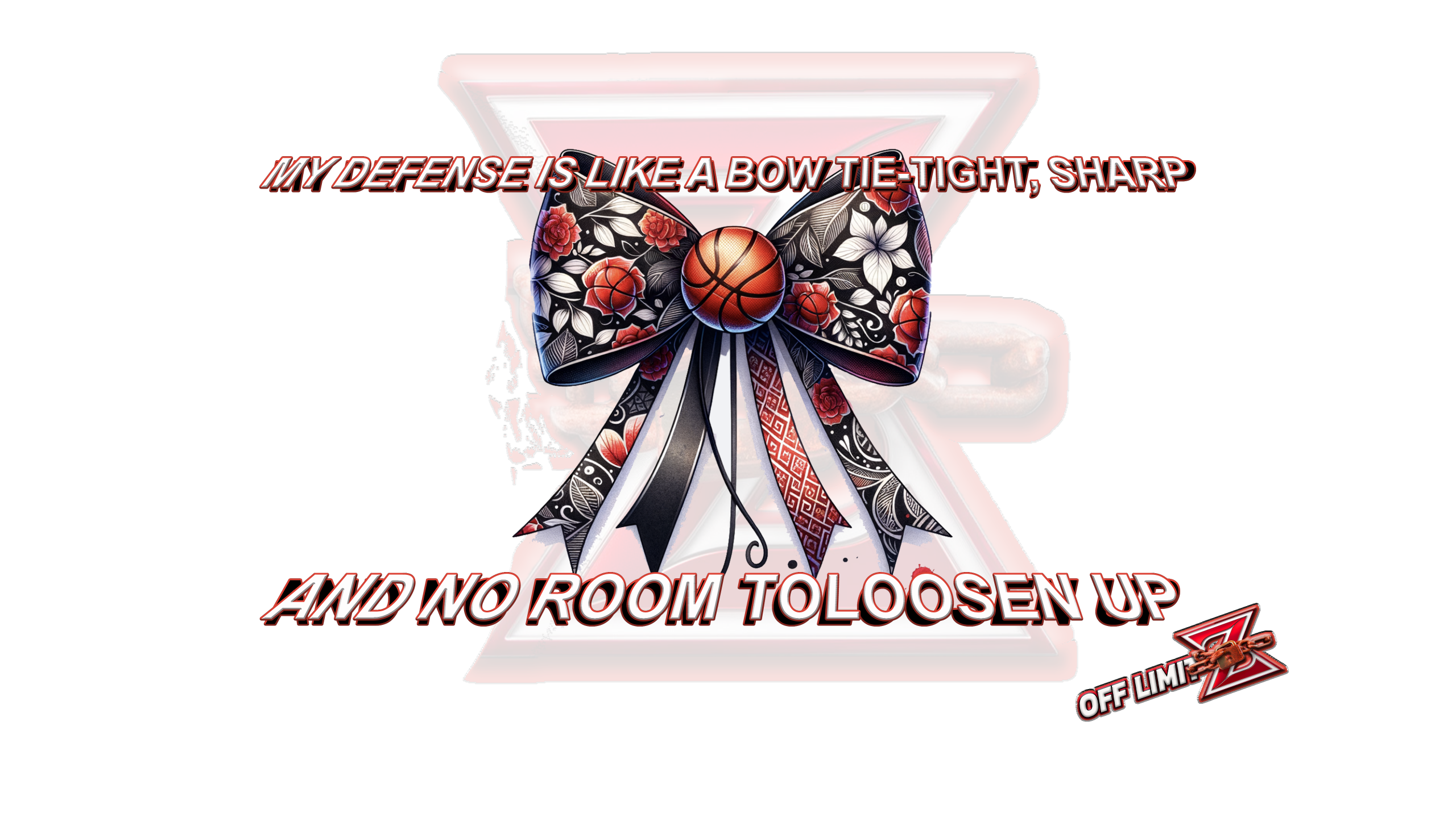 GOLW UP STILL LOADING