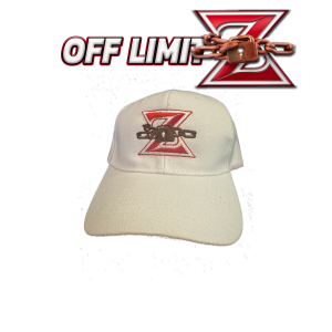 Off LimitZ Chain “Z” Hat
