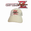 Off LimitZ Chain “Z” Hat