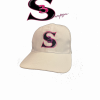 S3 LADIES CAP