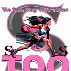 WE CAN PLAY THIS GAME TOO