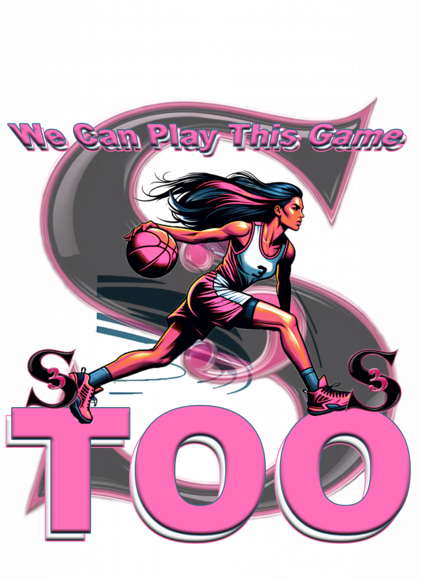 WE CAN PLAY THIS GAME TOO