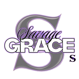SAVAGE GRACE