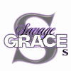 womens savage grace SAVAGE GRACE