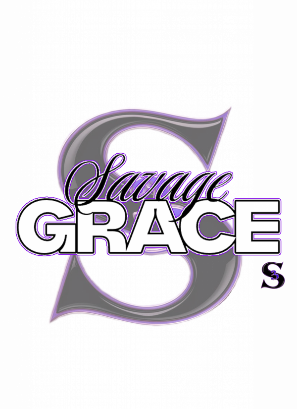 womens savage grace SAVAGE GRACE