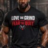 28F366B7-CD19-4971-8AC3-78C99D0D0CD0 LOVE THE GRIND FEAR THE QUIT