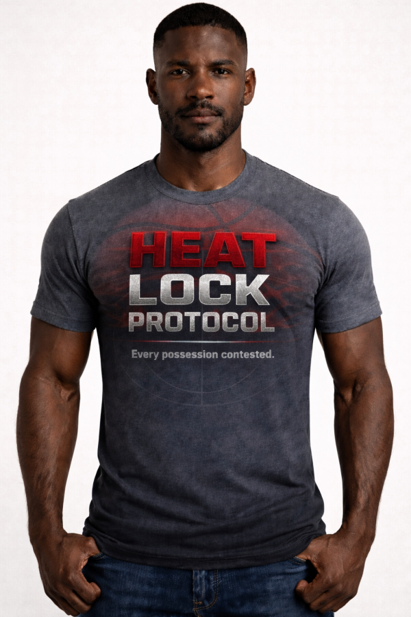 73c08a35-bfe4-408c-9d7a-01404c6573e3 MIAMI - EVERY POSSESSION CONTESTED