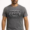 771B86D0-5D49-49DC-B57F-0C04D37C9ACC-1 BROOKLYN - CONCRETE CAGE