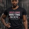 923EEF2E-8BA2-4DE7-B27B-56B1073C2741 SELF - LOVE BUILT THIS BODY