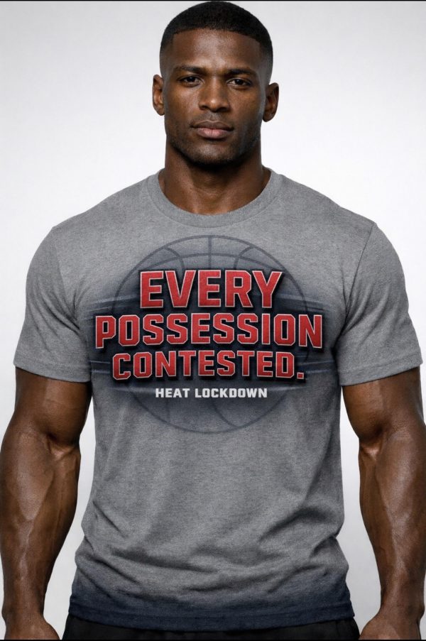 unnamed-4 MIAMI - EVERY POSSESSION CONTESTED