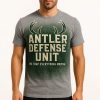 3040263D-0AA6-4B48-A6EC-F337A9536031 MILWAUKEE - ANTLER DEFENSE UNIT