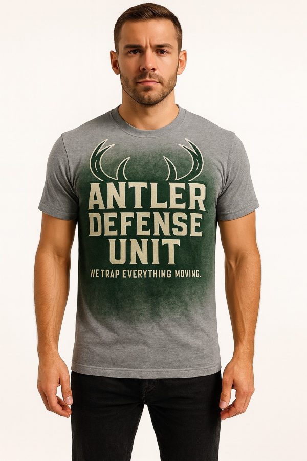 3040263D-0AA6-4B48-A6EC-F337A9536031 MILWAUKEE - ANTLER DEFENSE UNIT