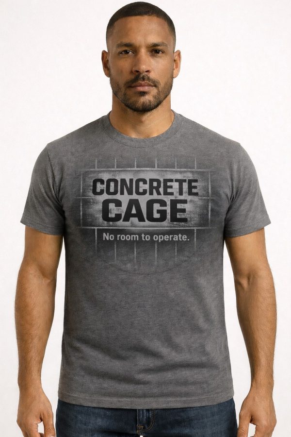 771B86D0-5D49-49DC-B57F-0C04D37C9ACC BROOKLYN - CONCRETE CAGE