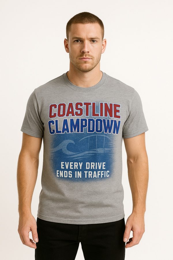 IMG_0040 L.A- COASTLINE CLAMPDOWN