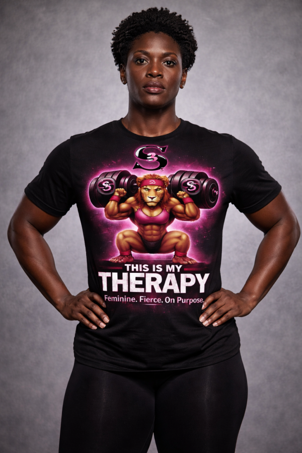 unnamed-1 THIS IS MY THERAPY