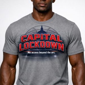 unnamed-3 WASHINGTON - CAPITAL LOCKDOWN