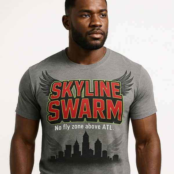 unnamed ATLANTA - SKYLINE SWARM