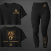 THE LIONESS COLLECTION